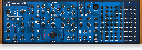 Behringer PROTON