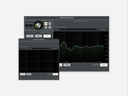 Sonarworks SoundID Apollo Monitor Correction Add-on (letölthető verzió)