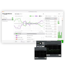Sonarworks SoundID Reference for Speakers & Headphones and Apollo Monitor Correction Add-on bundle (letölthető) (Utolsó akciós darab)