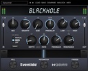 Eventide Blackhole Plug-in