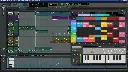 Avid Pro Tools Ultimate Annual New Subscription