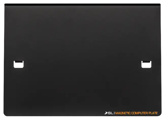 Studiologic SL MAGNETIC COMPUTER PLATE MK2