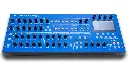 Groove Synthesis 3rd Wave 24M (module)