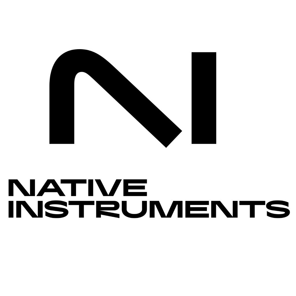 Brand: Native Instruments