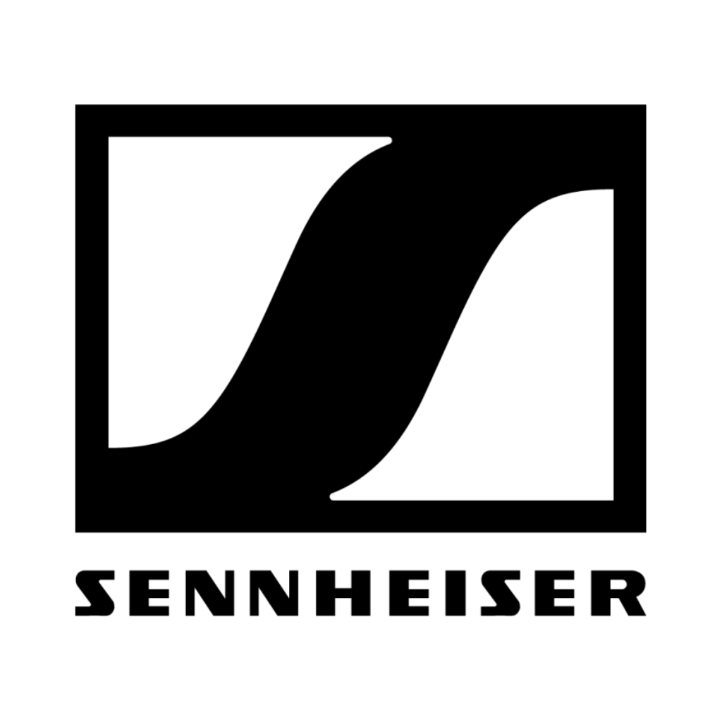 Brand: Sennheiser