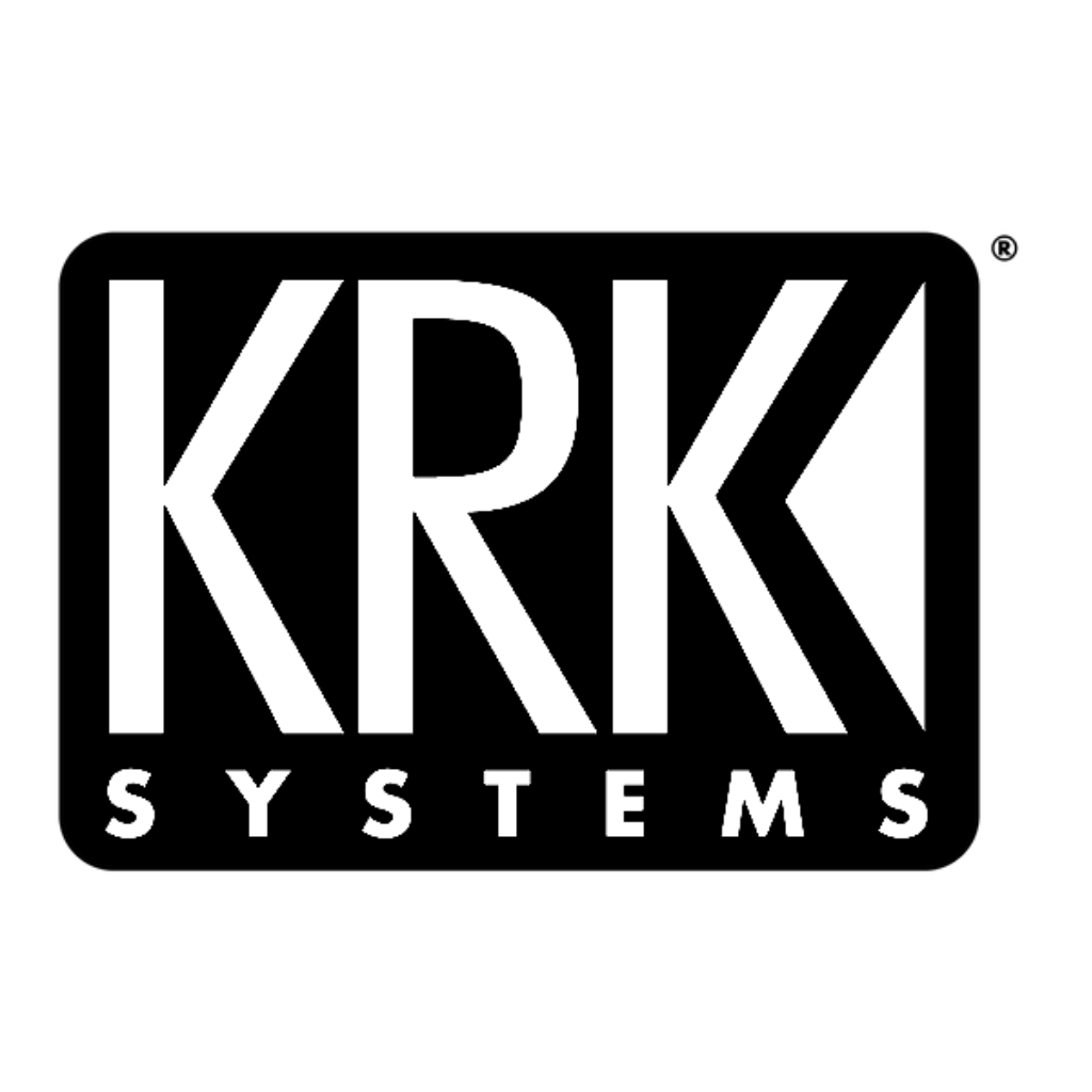Gyártó: KRK