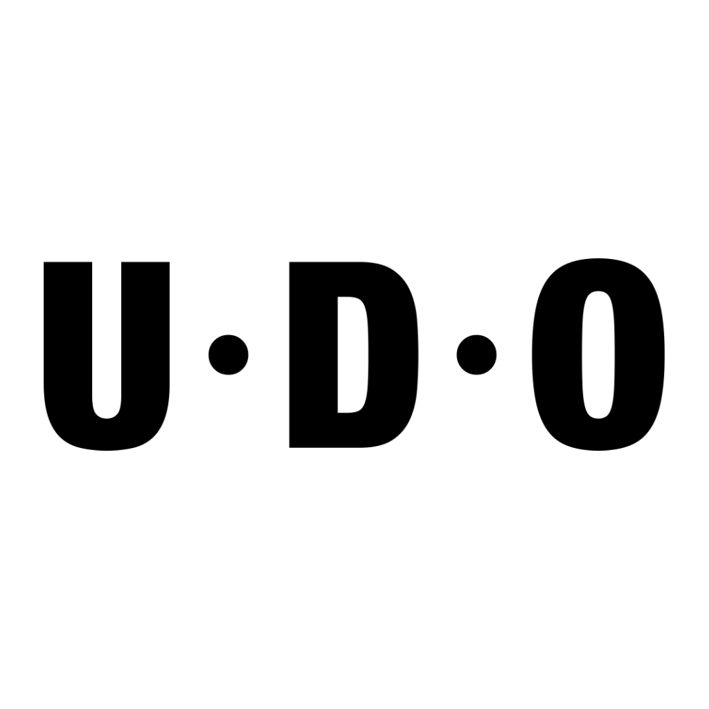 Gyártó: UDO Audio