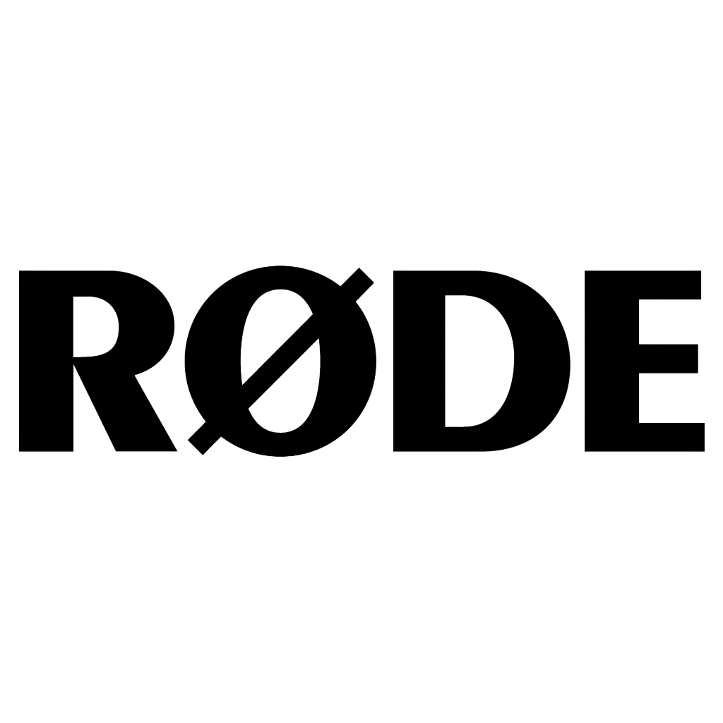 Gyártó: Rode