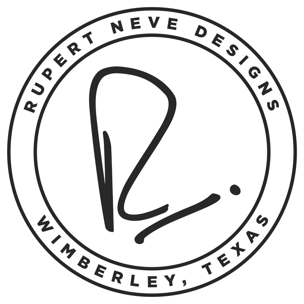 Gyártó: Rupert Neve Designs