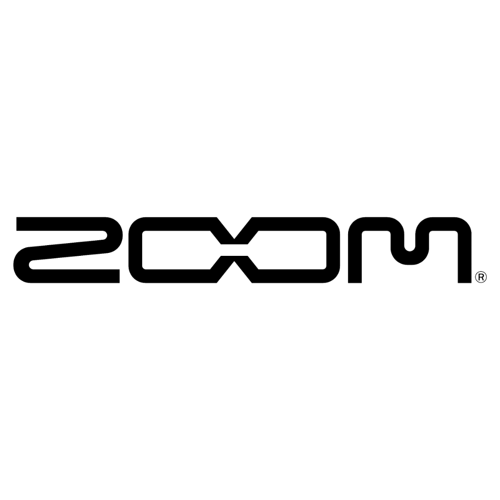 Gyártó: Zoom