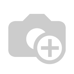 Brand: sE Electronics