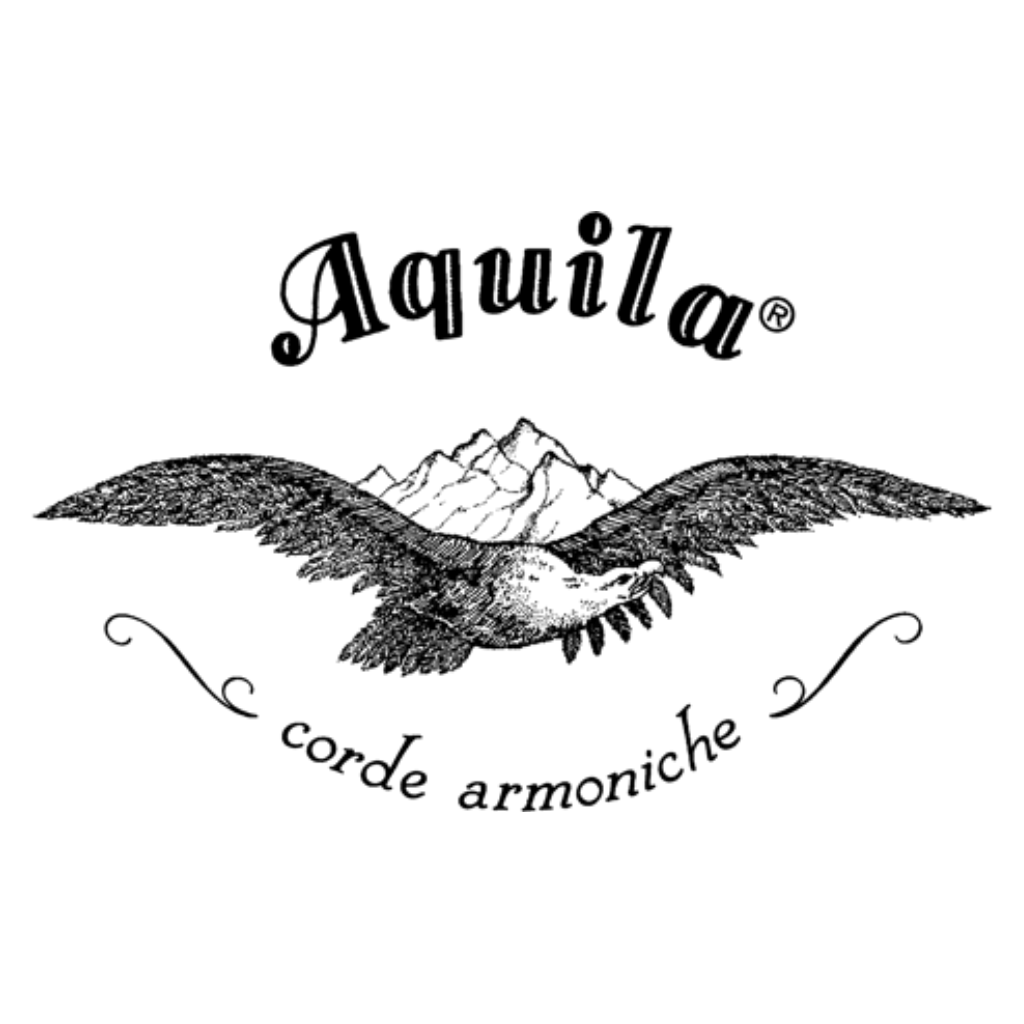 Brand: Aquila