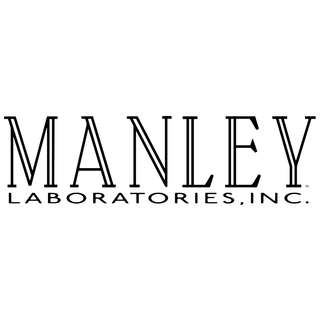 Gyártó: Manley