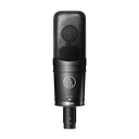 Audio-Technica AT 4050 Multi-Pattern Condenser Microphone