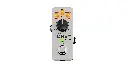 IK Multimedia TONEX ONE Brown Sound Limited Edition – White