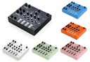 SOMA LABORATORY Lyra-4