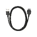 Apogee MiC / Jam USB Cable 1m