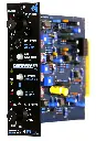 Empirical Labs DerrEsser Model EL-DS-V