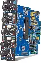 Empirical Labs DocDerr Model EL-Rx-V