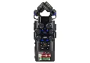 Zoom H6studio