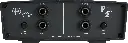 Heritage Audio P DI 2