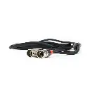 Universal Audio 10' Replacement Cable for Sphere Mics