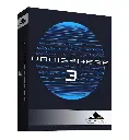 Spectrasonics Omnisphere 3 Upgrade (bármely verzióról)