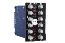 Elysia xmax 500 