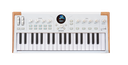Arturia AstroLab 37