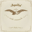 Aquila 97HL 180 cm