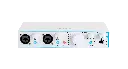 Arturia MiniFuse 2 OTG