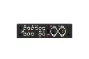 Soma Laboratory Breakout Box