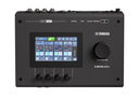Yamaha URX44V Black