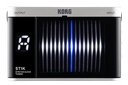 Korg ST1K