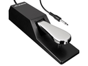 ALESIS ASP-2