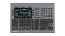 Waldorf Iridium Desktop MK2