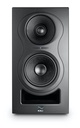Kali Audio IN-5 V2 (B-stock)