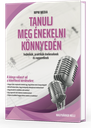 MPW Media Nagyváradi Nelli - Tanulj meg énekelni és rappelni könnyedén
