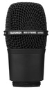 Telefunken Elektroakustik M80 Wireless Head (Black)