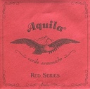 Aquila 150 CDL