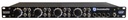 Buzz Audio QSP-20