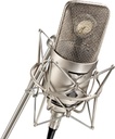 Neumann M149 Tube (nickel)