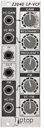 TipTop Audio Z2040 Prophet Filter (Utolsó akciós darab)