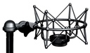 Neumann EA 1 MT Shock Mount