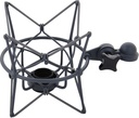 Neumann EA 87  MT Shock Mount