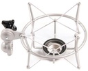 Neumann EA 170 Shock Mount