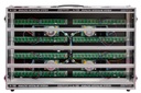 A-100PMS12 Single Monster Case 12 HE (Utolsó akciós darab)