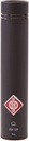 Neumann KM 184 (fekete)