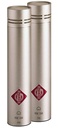 Neumann KM 184 sztereó szett (ezüst)
