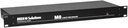 MIDI Solutions M8 (8 bemenetes MIDI Merger)